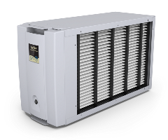 Aprilaire Air Purifier Model 5000